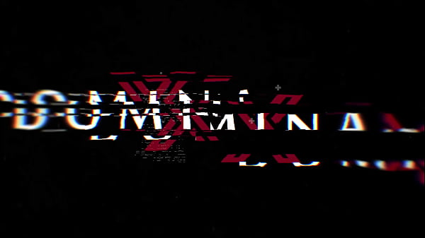 Two lesbians licking ass and play with dildo 