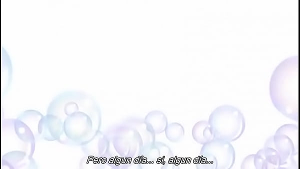 Hentai vanilla 25 romance 