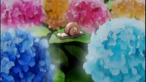 Nonton Hentai Vanilla 25 Romance thumbnail