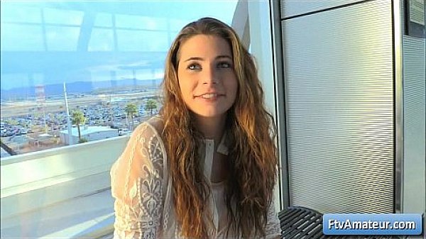 Ftv girls masturbating first time video from 12 