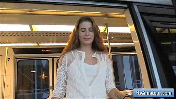 Nonton Ftv Girls Masturbating First Time Video From 12 thumbnail