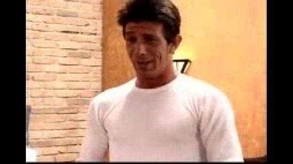 twin and her assistant