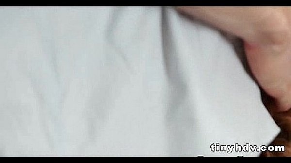 Sweet teen pussy marina angel 1 91 