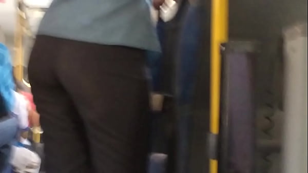 trim.8BF596F6-E4B8-4D09-B1C8-B3F23D247CA6.MOV 