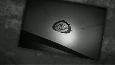 Dinast&iacute;a thumbnail