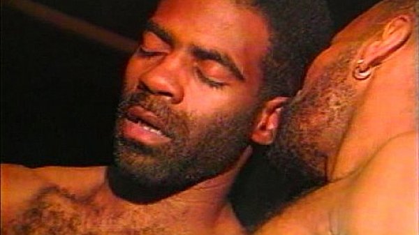 Pacific Sun - Nubian Hores 1 2 - scene 1 - extract 2 