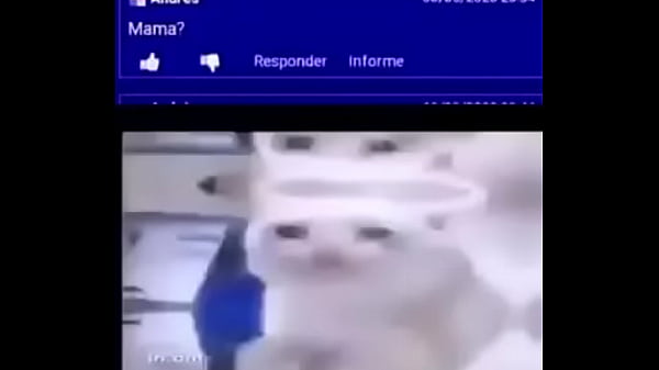 Nonton Que Sad Men :( thumbnail