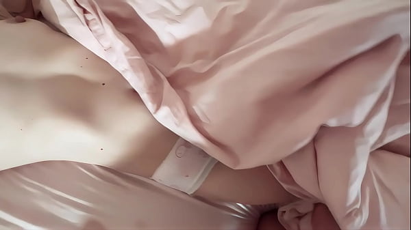 Nonton 18 Years Girl Says: Wrap My Panties Around You Big Cock To Make Me Feel Good At My First Time. thumbnail