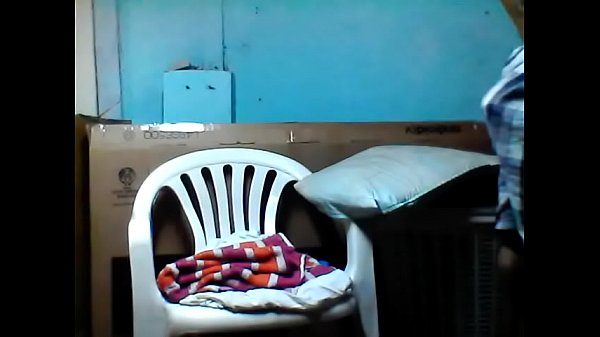 Masturbating with panties of my little 