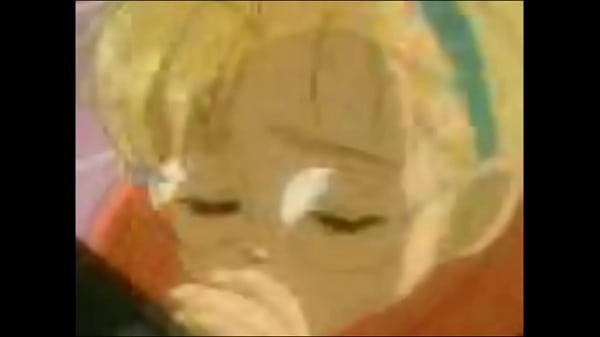 what_s the name of this hentai classic 90 s