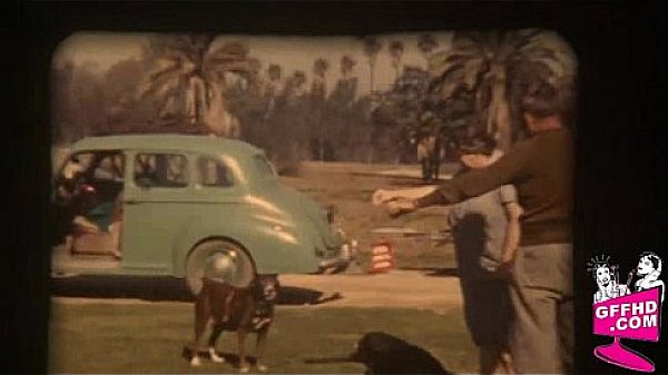 Nonton Lesbian Fun 649 thumbnail