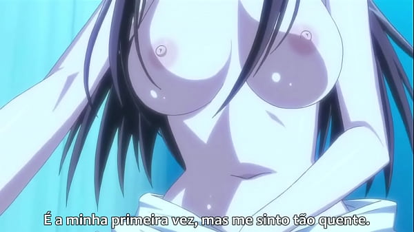 Ginuwine InThose Jeans HMV