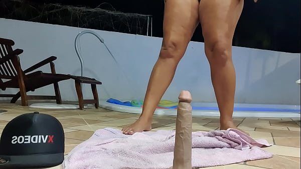 Video personalizado de_Squirt 50 reais PIX 13 997734140