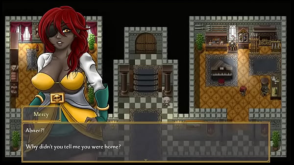 Games  Prev1...1314151617181920212223242526272829...112Next SEXBOKEP adalah Website Bokep Indonesia Terbaru dan Terlengkap Gratis dimana Anda dapat menonton streaming video bokep dan download vidio bokep terbaru yang sedang viral dengan aplikasi bokep android, Aplikasi bokep free download simontok app terbaru 2026 for PC Mobile Online dan HP     Contact Us   DMCA   Disclamer   Privacy and Policy   Conditions of Use  &copy; 2026 SEXBOKEP All rights reserved