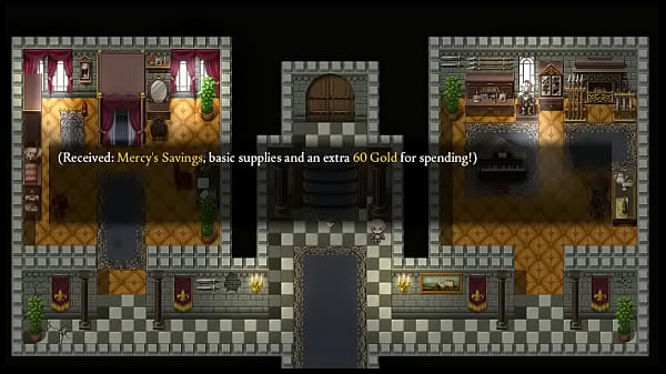 18 H RPG Games_Daughter of Essence Eng_2