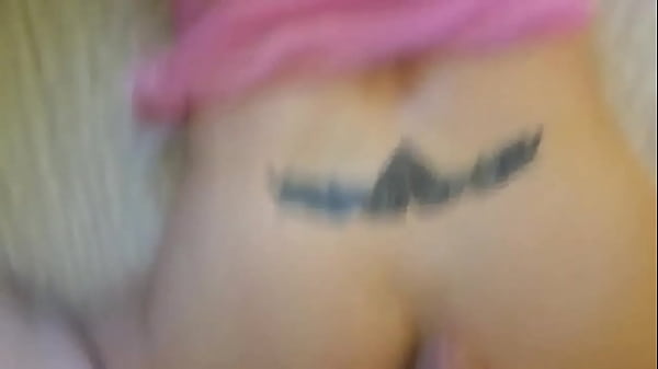 Love fucking my wife sass