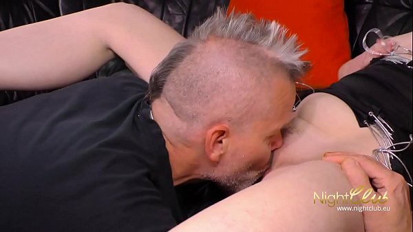 Zwei neue vor der cam