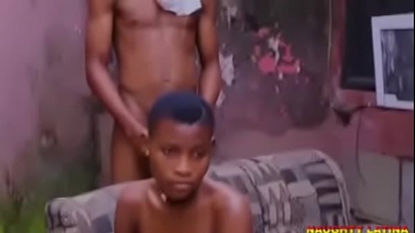 I REALLY LOVE AND ENJOYED HER WET DRIPPING PUSSY 