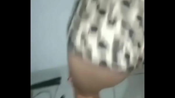 Dan&ccedil;ando funk 