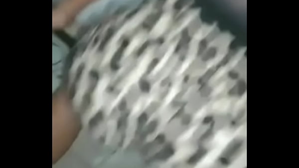 Nonton Dan&ccedil;ando Funk thumbnail