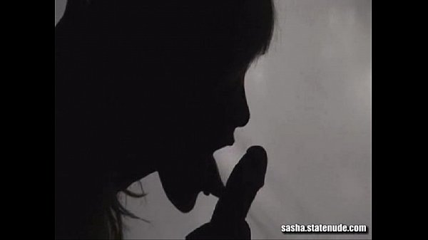 Secret Russian l Blowjob