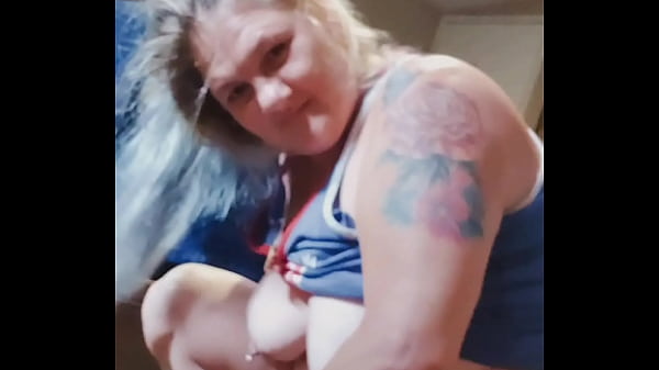 Trailer Park Milf Takes Doc Cum Deep Inside Pussy thumbnail