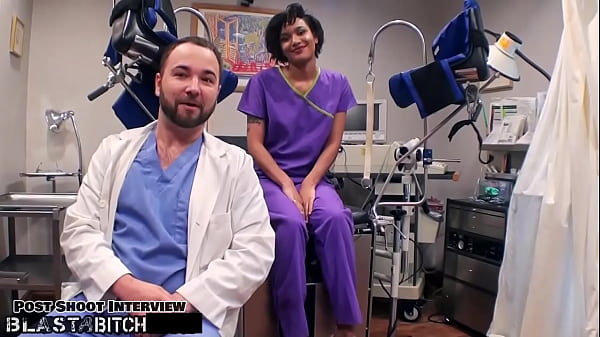 Teach Me How To Blow - Jackie Banes 