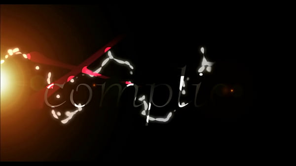 Nonton Luna Rival Plays With Toys thumbnail