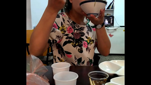 20130728 184028 Android 