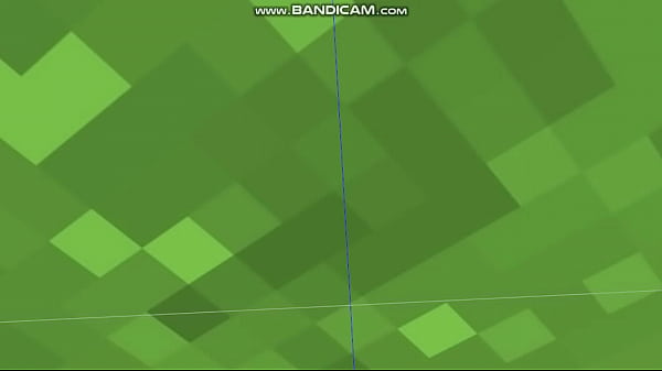 Star Wars and Hazbin Hotel Kylo Ren X Charlie 