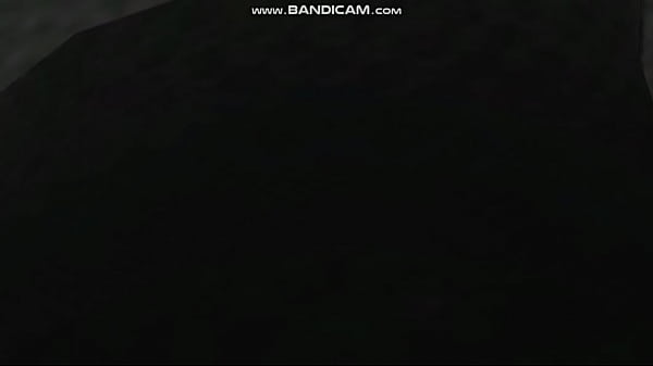 Star wars and hazbin hotel kylo ren x charlie 