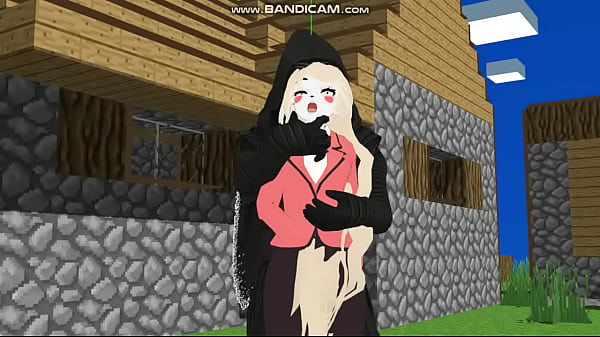 Nonton Star Wars And Hazbin Hotel Kylo Ren X Charlie thumbnail