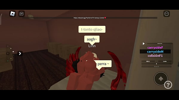 Nonton Sucubos Sexo thumbnail