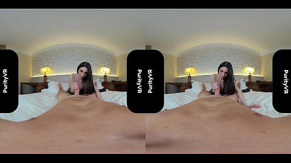 Play MP4 - In Beg for sperm