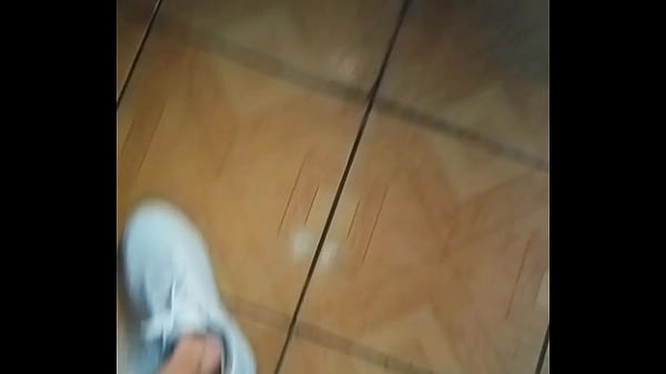 Play MP4 - V&iacute;deo de verifica&ccedil;&atilde;o