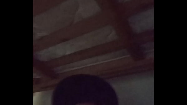 V&iacute_deo de verifica&ccedil_&atilde_o