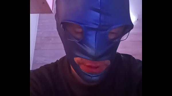 Coucou les loulous petite vid&eacute;o de monsieurje vous laisse &eacute;couterbisous 