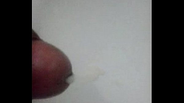 video-2016-03-05-08-57-13 