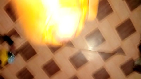 ENJOYMENT INROOM BYDICKKO_EMPIRE