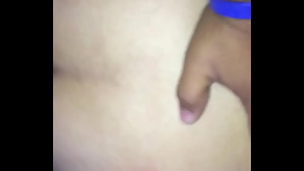 My wife&rsquo;s horny 