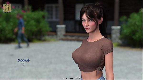 Play MP4 - Summer Heat 4