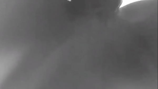 Play MP4 - Laatinaa69 needs cock everytime