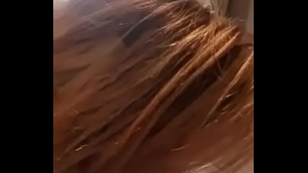 Alinemilf - update #284 - VID 20250617 195410 963 - Jun 18, 2025 