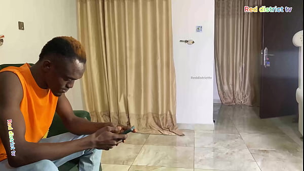 Nonton A Beautiful 19-year-old Hotel Cleaner Gets Fucked Hard By A Tourist With A Big Cock And Take A Huge Facial thumbnail