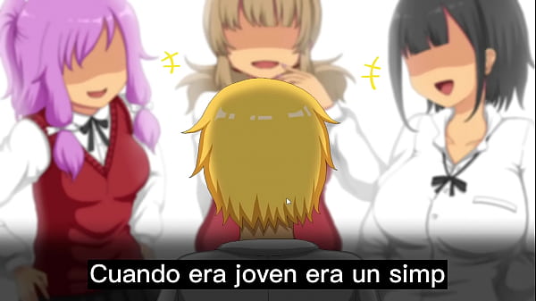 Nonton Wifefuck In The Kitchen thumbnail