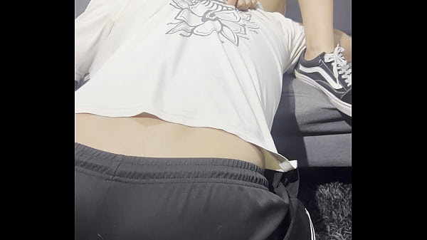 Play MP4 - NUEVA GENERACION esta chica me visita a mi casa despues de salir de su colegio y terminamos cogiendo