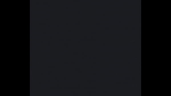 Speedrun no google at&eacute; achar nsfw da mulher el&aacute;stica 