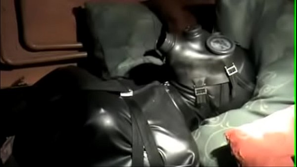 lena latex slave_baged and fuckedbdsm