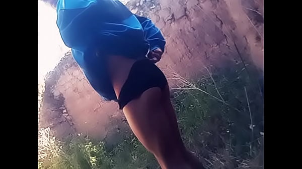 Play MP4 - me escape a masturbarme solis