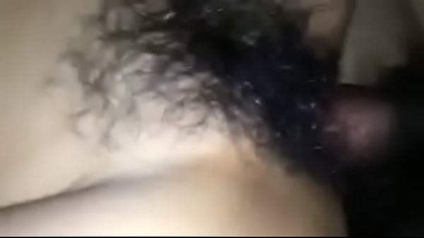 Khánh ly_hồng vân bịđủ toát lồn